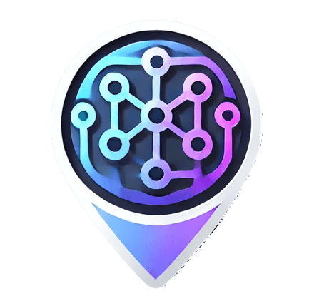 MemoLinx Logo
